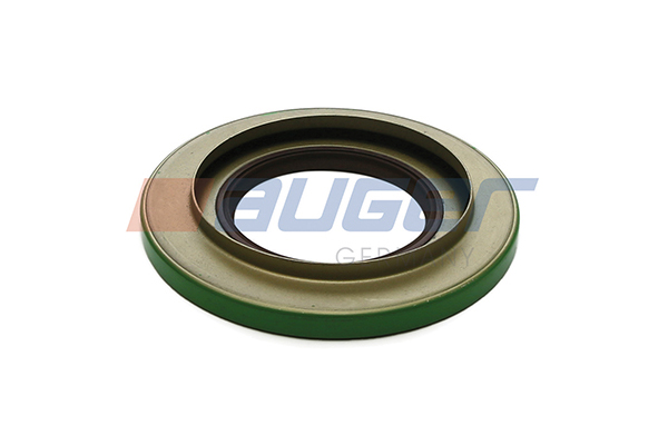 AUGER 104952 AUGER 104952