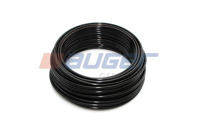 AUGER 81281 AUGER 81281