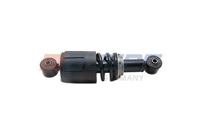 AUGER 20664 AUGER 20664