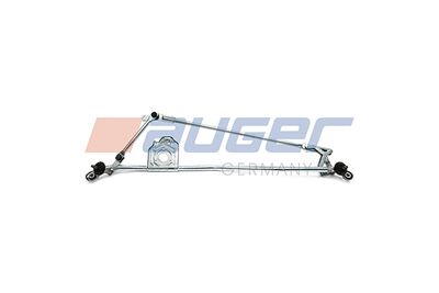 AUGER 110012