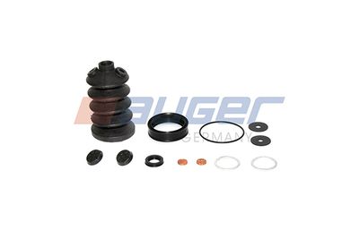 AUGER 68734 AUGER 68734