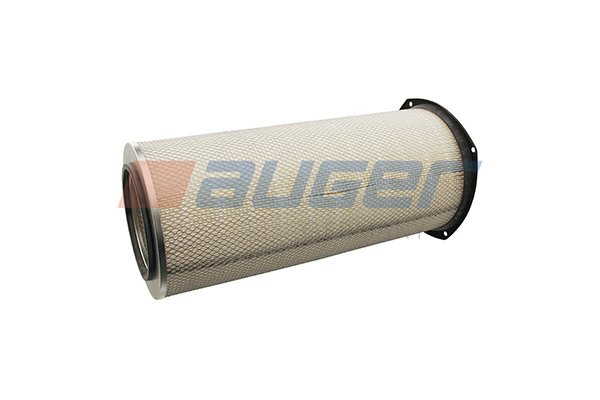 AUGER 86935