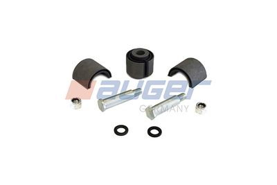 AUGER 55139 AUGER 55139