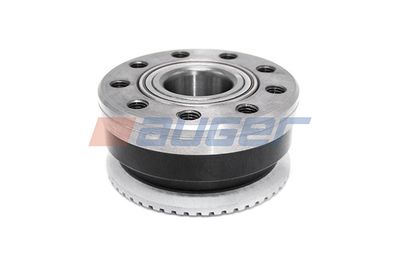 AUGER 95251