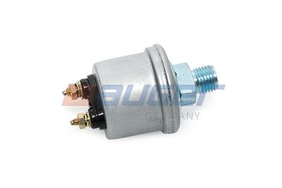 AUGER 76079 AUGER 76079