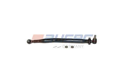 AUGER 10394 AUGER 10394