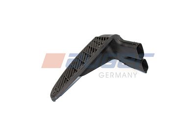 AUGER 70446