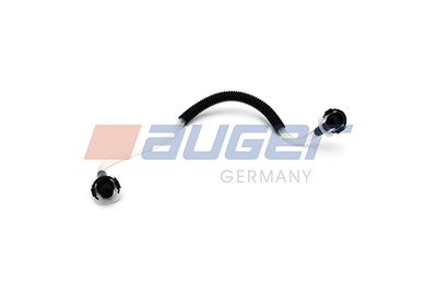 AUGER 84214 AUGER 84214