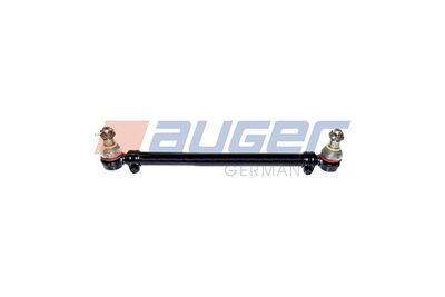 AUGER 10608