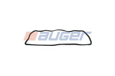 AUGER 74879