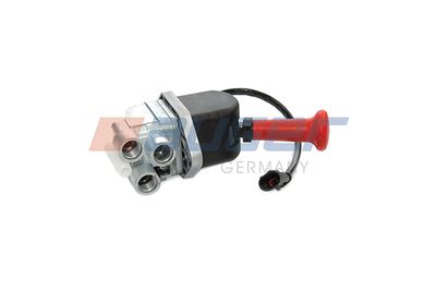 AUGER 78576 AUGER 78576