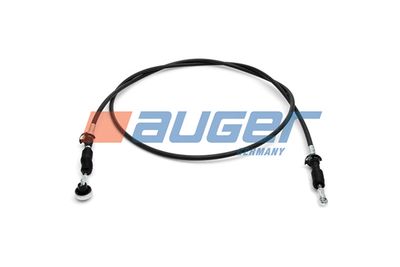 AUGER 71699