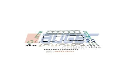 AUGER 100863 AUGER 100863