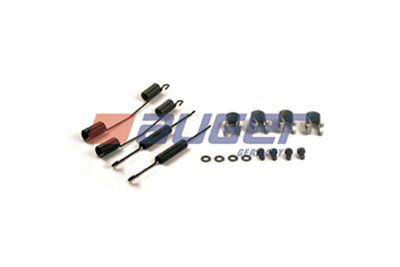 AUGER 53503 AUGER 53503