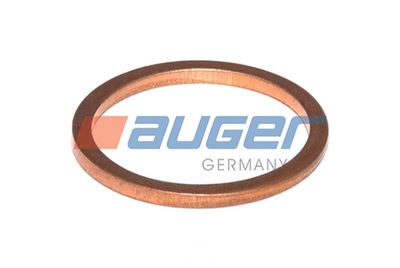 AUGER 77426