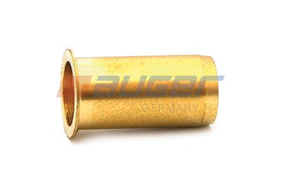 AUGER 89953 AUGER 89953
