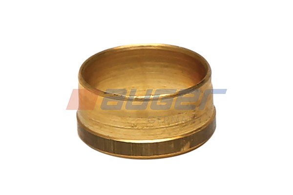 AUGER 74800