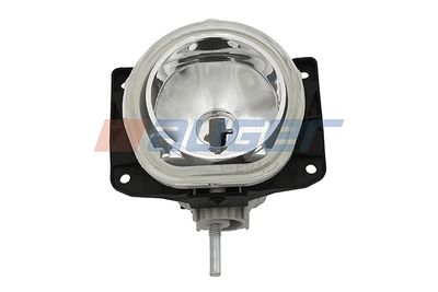 AUGER 82650