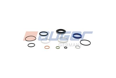 AUGER 68455