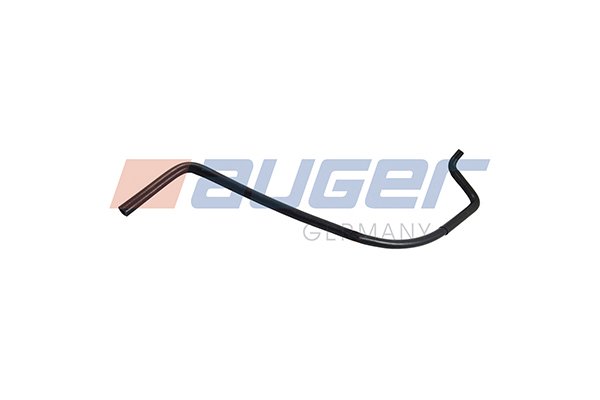 AUGER 120099 AUGER 120099
