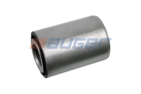 AUGER 98495