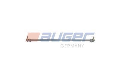 AUGER 10459