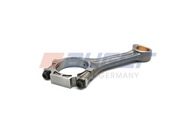 AUGER 102936