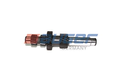 AUGER 78805 AUGER 78805
