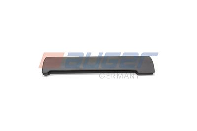 AUGER 67532
