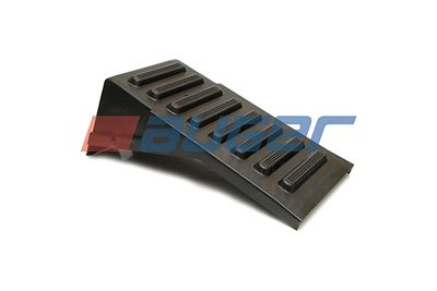 AUGER 78993 AUGER 78993