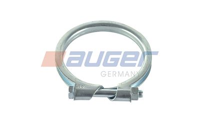 AUGER 66559 AUGER 66559