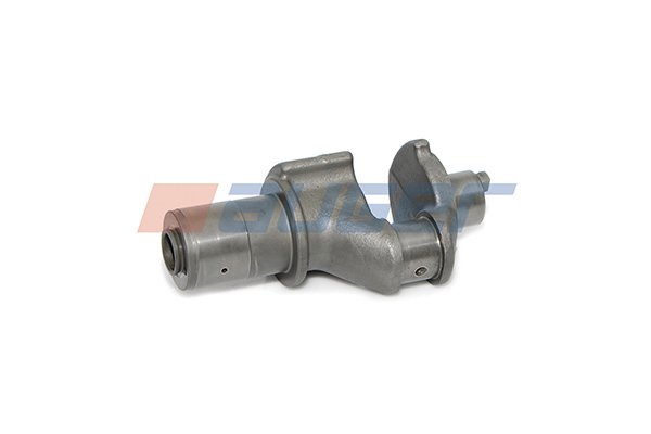 AUGER 79586