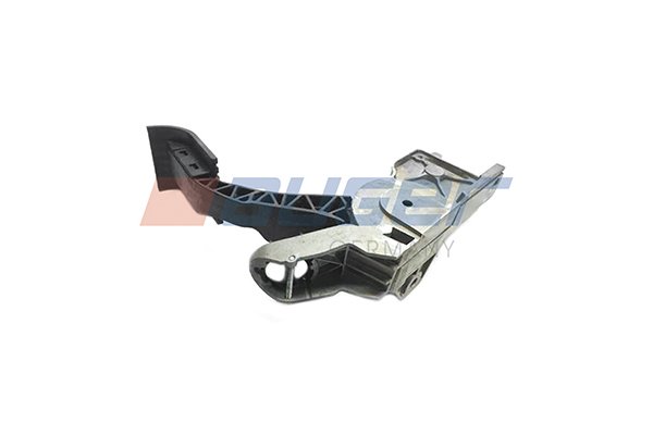 AUGER 95859