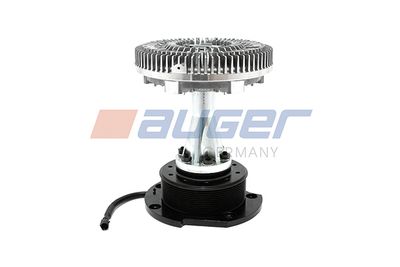 AUGER 94429