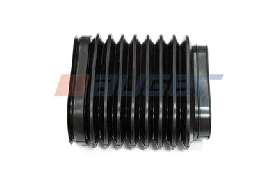 AUGER 70531