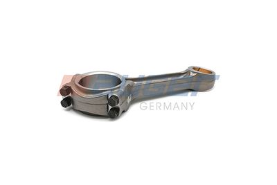AUGER 103438