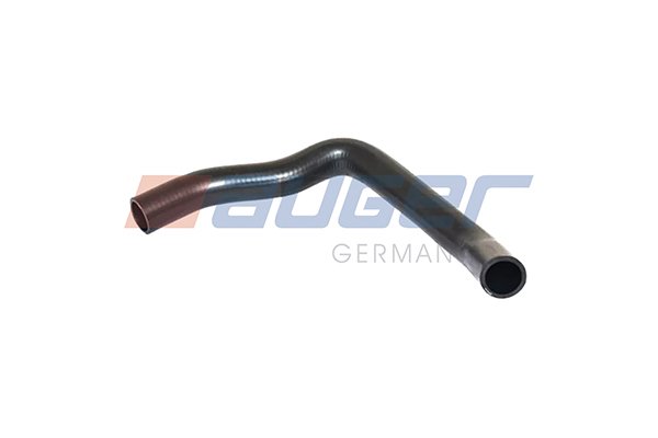AUGER 120204 AUGER 120204