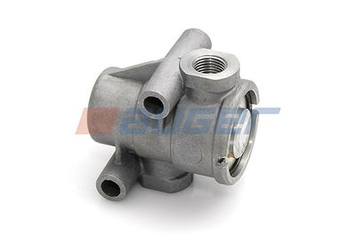 AUGER 77033