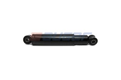 AUGER 220096