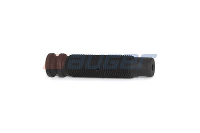 AUGER 51636