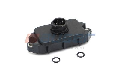 AUGER 75730 AUGER 75730