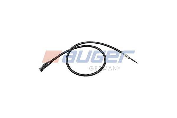 AUGER 97256 AUGER 97256