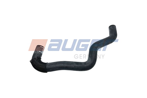 AUGER 120358 AUGER 120358