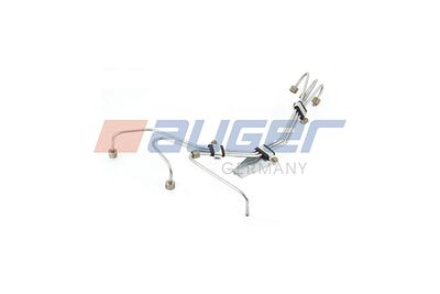 AUGER 67812