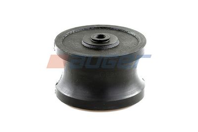 AUGER 51509