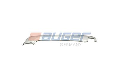 AUGER 78072 AUGER 78072
