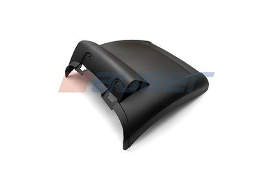 AUGER 76967