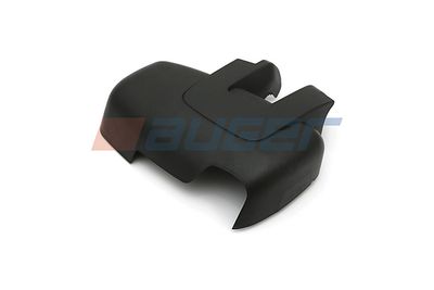 AUGER 83010