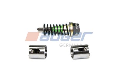 AUGER 70601 AUGER 70601