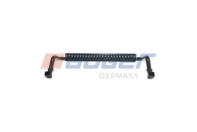 AUGER 67644